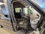 Ford Transit L2H2 Rolstoelbus Automaat - rolstoel voorin