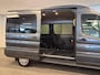 Ford Transit L2H2 Rolstoelbus Automaat - rolstoel voorin