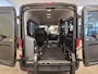 Ford Transit L2H2 Rolstoelbus Automaat - rolstoel voorin