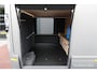 Niesmann-Bischoff Arto 88 EK 180Pk Automaat | Levelsysteem | Matgrijs | Dakairco