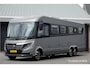 Niesmann-Bischoff Arto 88 EK 180Pk Automaat | Levelsysteem | Matgrijs | Dakairco