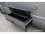 Niesmann-Bischoff Arto 88 EK 180Pk Automaat | Levelsysteem | Matgrijs | Dakairco