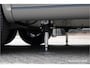Niesmann-Bischoff Arto 88 EK 180Pk Automaat | Levelsysteem | Matgrijs | Dakairco