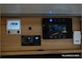 Niesmann-Bischoff Arto 88 EK 180Pk Automaat | Levelsysteem | Matgrijs | Dakairco