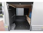Niesmann-Bischoff Arto 88 EK 180Pk Automaat | Levelsysteem | Matgrijs | Dakairco