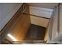 Niesmann-Bischoff Arto 88 EK 180Pk Automaat | Levelsysteem | Matgrijs | Dakairco