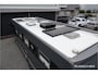 Niesmann-Bischoff Arto 88 EK 180Pk Automaat | Levelsysteem | Matgrijs | Dakairco