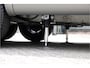 Niesmann-Bischoff Arto 88 EK 180Pk Automaat | Levelsysteem | Matgrijs | Dakairco