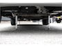 Niesmann-Bischoff Arto 88 EK 180Pk Automaat | Levelsysteem | Matgrijs | Dakairco