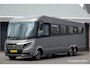 Niesmann-Bischoff Arto 88 EK 180Pk Automaat | Levelsysteem | Matgrijs | Dakairco