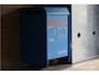 Niesmann-Bischoff Arto 88 EK 180Pk Automaat | Levelsysteem | Matgrijs | Dakairco