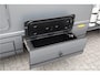 Niesmann-Bischoff Arto 88 EK 180Pk Automaat | Levelsysteem | Matgrijs | Dakairco