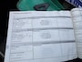 Renault Megane Estate 1.4 TCe GT-Line
