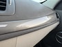 Renault Megane Estate 1.4 TCe GT-Line