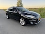 Renault Megane Estate 1.4 TCe GT-Line