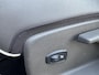 Renault Megane Estate 1.4 TCe GT-Line
