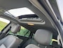Renault Megane Estate 1.4 TCe GT-Line