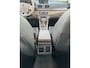 Renault Megane Estate 1.4 TCe GT-Line
