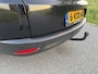 Renault Megane Estate 1.4 TCe GT-Line