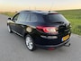 Renault Megane Estate 1.4 TCe GT-Line
