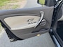Renault Megane Estate 1.4 TCe GT-Line