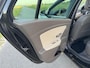 Renault Megane Estate 1.4 TCe GT-Line