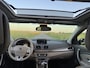 Renault Megane Estate 1.4 TCe GT-Line