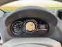 Renault Megane Estate 1.4 TCe GT-Line