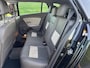 Renault Megane Estate 1.4 TCe GT-Line
