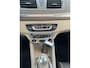 Renault Megane Estate 1.4 TCe GT-Line