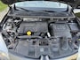 Renault Megane Estate 1.4 TCe GT-Line