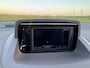Renault Megane Estate 1.4 TCe GT-Line