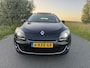Renault Megane Estate 1.4 TCe GT-Line