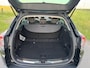 Renault Megane Estate 1.4 TCe GT-Line
