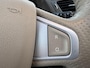Renault Megane Estate 1.4 TCe GT-Line