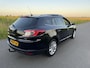 Renault Megane Estate 1.4 TCe GT-Line