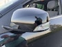 Renault Megane Estate 1.4 TCe GT-Line