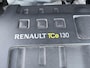 Renault Megane Estate 1.4 TCe GT-Line