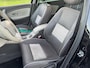 Renault Megane Estate 1.4 TCe GT-Line