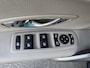Renault Megane Estate 1.4 TCe GT-Line
