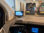 Ford Transit Custom L1H2 Rolstoelbus