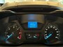 Ford Transit Custom L1H2 Rolstoelbus