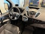 Ford Transit Custom L1H2 Rolstoelbus