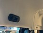 Ford Transit Custom L1H2 Rolstoelbus