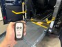 Ford Transit Custom L1H2 Rolstoelbus