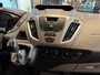 Ford Transit Custom L1H2 Rolstoelbus