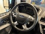 Ford Transit Custom L1H2 Rolstoelbus