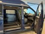 Ford Transit Custom L1H2 Rolstoelbus