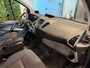 Ford Transit Custom L1H2 Rolstoelbus