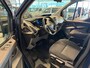Ford Transit Custom L1H2 Rolstoelbus